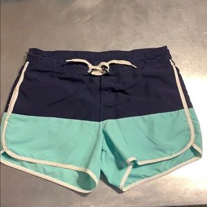 H&M Swim Trunks